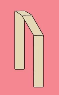 Treasure Garden Sectional Modular Extension Cover CP305 Furniture Accessories