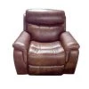 Clover Premier Brexton Dual Power Recliner