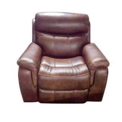 Clover Premier Brexton Dual Power Recliner