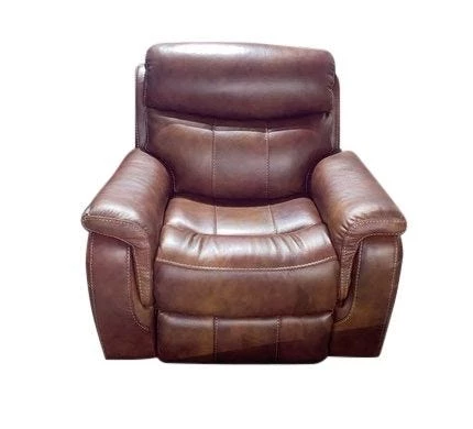 Clover Premier Brexton Dual Power Recliner 1 Clover Premier Brexton Dual Power Recliner