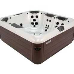 Bullfrog Spas A Series Spa - Model A6L