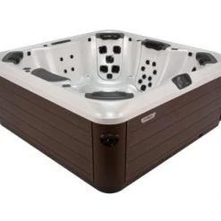 Bullfrog Spas Spas And Hot Tubs A Series Spa - Model A7