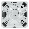 Bullfrog Spas Spas And Hot Tubs A Series Spa - Model A7