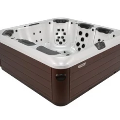 Bullfrog Spas A Series Spa - Model A7L Spas And Hot Tubs