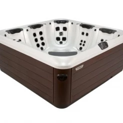 Bullfrog Spas A Series Spa - Model A8D