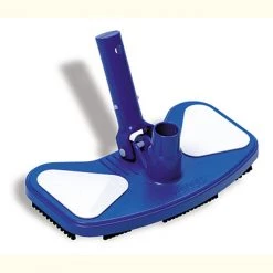 Swimline Pool Supplies Vacuum Head Butterfly