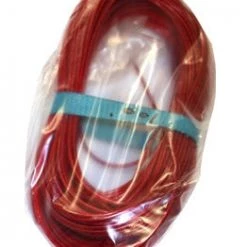 Swimline Winter Cover Replacement Cable Pool Supplies