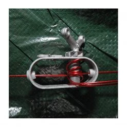 GLI Pool Products Pool Supplies Winter Cover Round Our Very Best The Xtreme