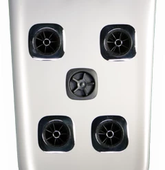 Bullfrog Spas Bullfrog Cascadia JetPak Spa/Hot Tub Supplies