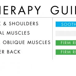 Bullfrog Spas Bullfrog Cascadia JetPak Spa/Hot Tub Supplies