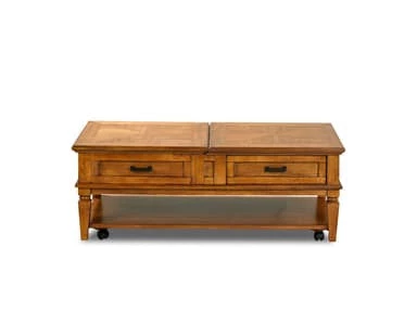 Ellis Furniture Concord Cocktail Table Living Room Furniture 1 Ellis Furniture Concord Cocktail Table Living Room Furniture