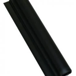 Swimline Cover Clips