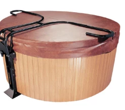 Leisure Concepts Covermate Freestyle Spa Cover Lifter Spa/Hot Tub Supplies