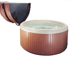 Leisure Concepts Covermate Freestyle Spa Cover Lifter Spa/Hot Tub Supplies