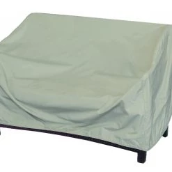 Treasure Garden Furniture Accessories Sofa Cover CP223