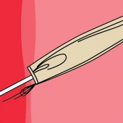 Treasure Garden Furniture Accessories Umbrella Cover XL - CP902