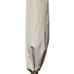 Treasure Garden Furniture Accessories Umbrella Cover For Ag19 - CP912