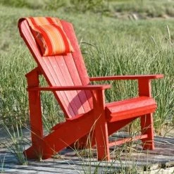 Canadian Recyled Plastics Adirondack Chair Seating Furniture 31 Canadian Recyled Plastics Adirondack Chair Seating Furniture