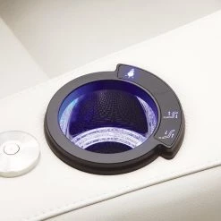 Palliser Elite Theater Seating Living Room Furniture 10 Palliser Elite Theater Seating Living Room Furniture