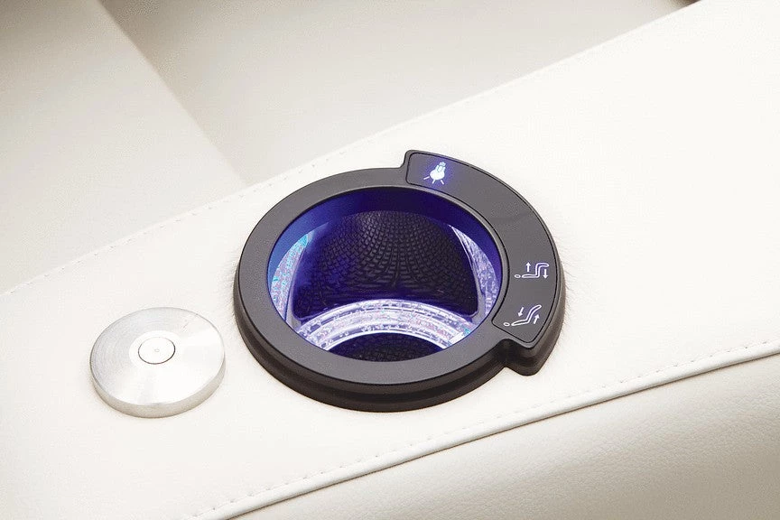 Palliser Elite Theater Seating Living Room Furniture 5 Palliser Elite Theater Seating Living Room Furniture