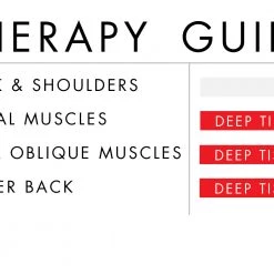 Bullfrog Spas Spa/Hot Tub Supplies Bullfrog Deep Relief JetPak