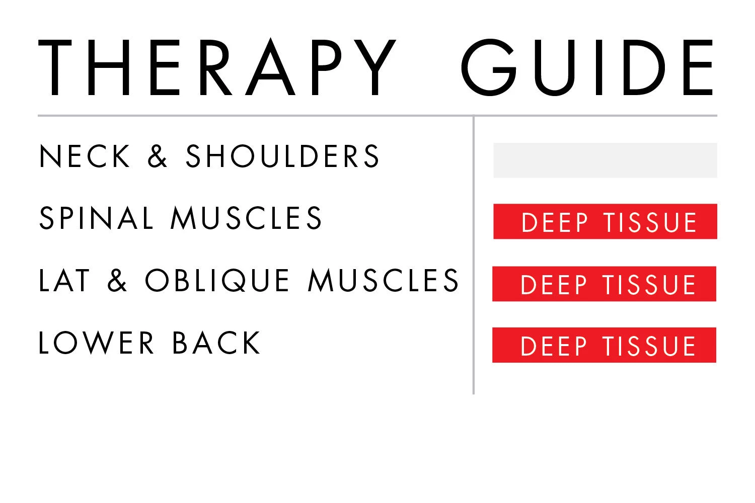 Bullfrog Spas Spa/Hot Tub Supplies Bullfrog Deep Relief JetPak 2 Bullfrog Spas Spa/Hot Tub Supplies Bullfrog Deep Relief JetPak