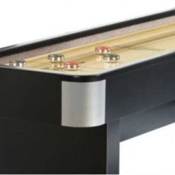 Brunswick 12' Delray Shuffleboard