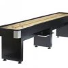 Brunswick 12' Delray Shuffleboard