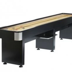 Brunswick 12' Delray Shuffleboard