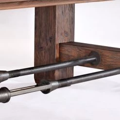 Brunswick Canton Billiard Pool Table