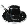 Poolmaster Leaf Vacuum Premier Combo