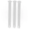 Swimline Replacement Vacuum Pole Pins Pool Supplies