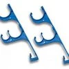 Swimline Hose Accessory Hooks Pool Supplies
