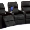 Palliser Elite Theater Seating Living Room Furniture