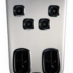 Bullfrog Spas Spa/Hot Tub Supplies Bullfrog FibroTherapy JetPak