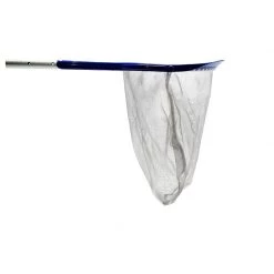 Natural Chemistry Pool Supplies Leaf Rake Flexi Frame