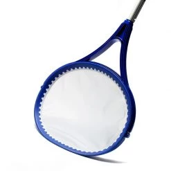 Natural Chemistry Leaf Skimmer Flexi Frame