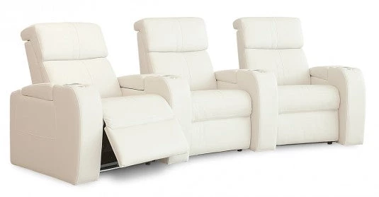 Palliser Flicks Theater Seating Living Room Furniture 1 Palliser Flicks Theater Seating Living Room Furniture