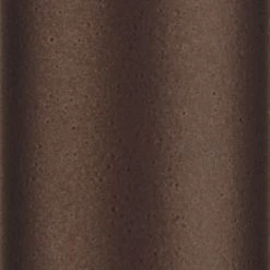 Treasure Garden 9' Push Button Tilt Umbrella - Forrest Green