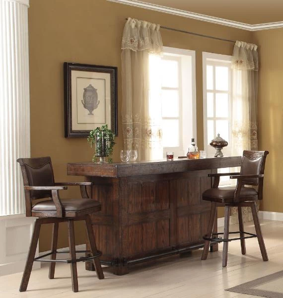 ECI Gettysburg Back Bar Bars 2 ECI Gettysburg Back Bar Bars