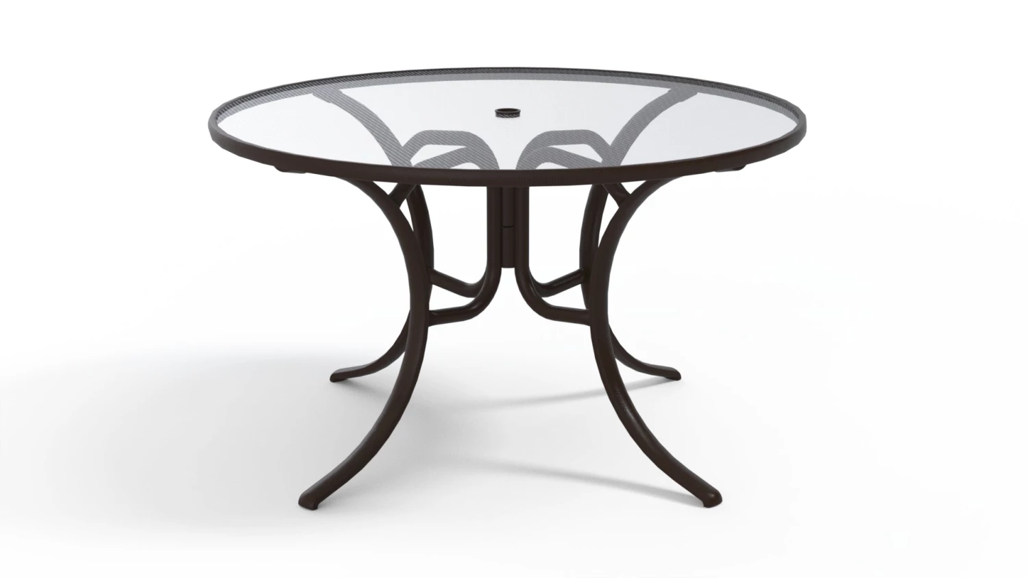 Telescope Casual Patio Dining Furniture Primera 5 PC Dining Set 2 Telescope Casual Patio Dining Furniture Primera 5 PC Dining Set