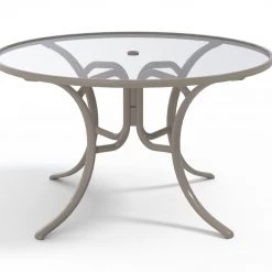 Telescope Casual Patio Dining Furniture Primera 5 PC Dining Set 11 Telescope Casual Patio Dining Furniture Primera 5 PC Dining Set