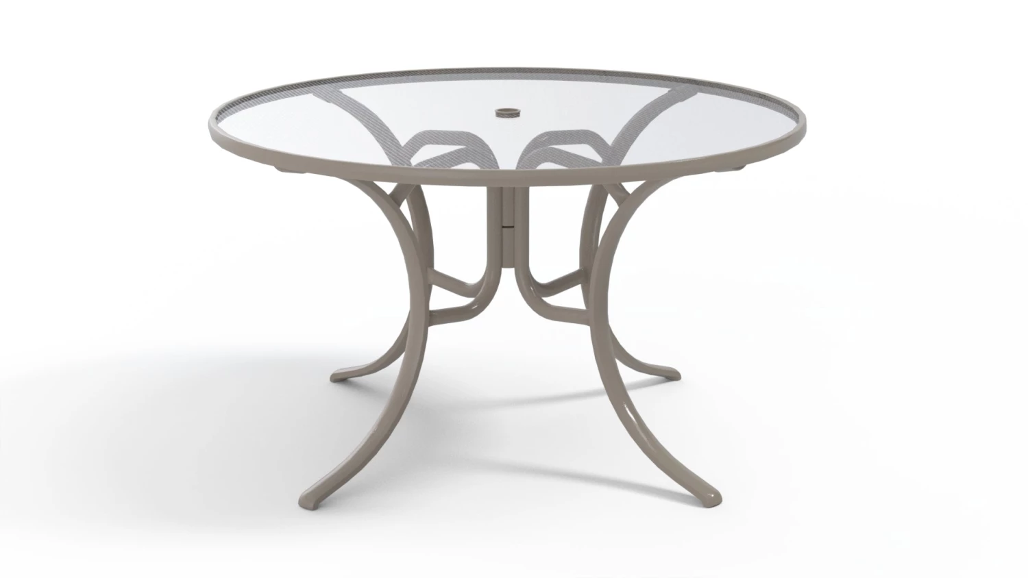 Telescope Casual Patio Dining Furniture Primera 5 PC Dining Set 3 Telescope Casual Patio Dining Furniture Primera 5 PC Dining Set