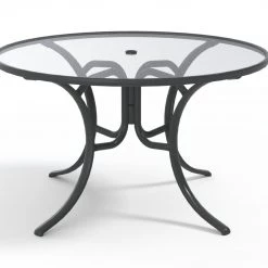 Telescope Casual Patio Dining Furniture Primera 5 PC Dining Set 12 Telescope Casual Patio Dining Furniture Primera 5 PC Dining Set