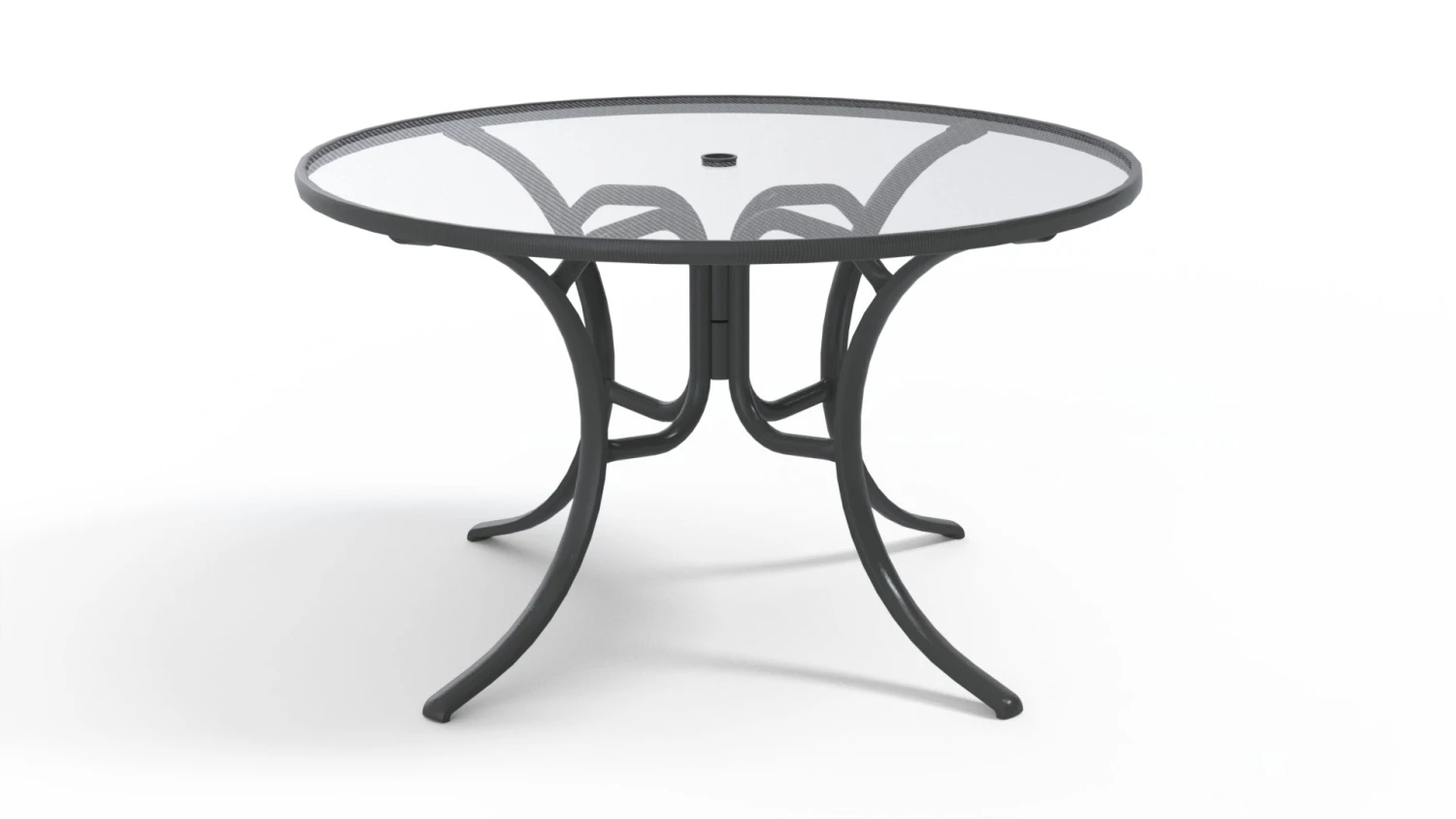 Telescope Casual Patio Dining Furniture Primera 5 PC Dining Set 4 Telescope Casual Patio Dining Furniture Primera 5 PC Dining Set