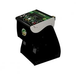 Incredible Technologies Arcades Golden Tee Home Edition Arcade