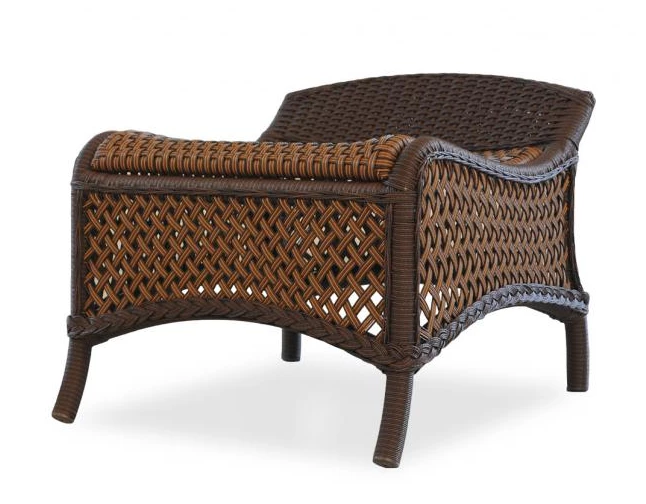 Lloyd Flanders Grand Traverse Outdoor Wicker Seating Seating Furniture 6 Lloyd Flanders Grand Traverse Outdoor Wicker Seating Seating Furniture
