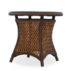 Lloyd Flanders Grand Traverse Outdoor Wicker Seating Seating Furniture 14 Lloyd Flanders Grand Traverse Outdoor Wicker Seating Seating Furniture