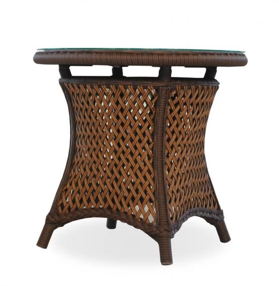 Lloyd Flanders Grand Traverse Outdoor Wicker Seating Seating Furniture 7 Lloyd Flanders Grand Traverse Outdoor Wicker Seating Seating Furniture