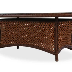 Lloyd Flanders Grand Traverse Outdoor Wicker Seating Seating Furniture 15 Lloyd Flanders Grand Traverse Outdoor Wicker Seating Seating Furniture